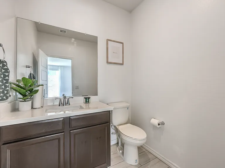 2982 Gunnery Forge St — Photo 20