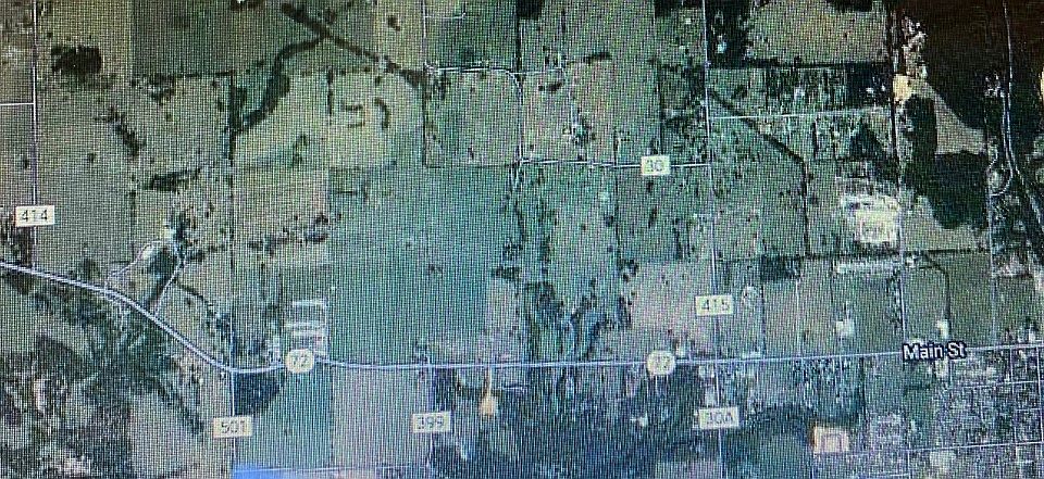 2nd image of 21700 W Highway 72
