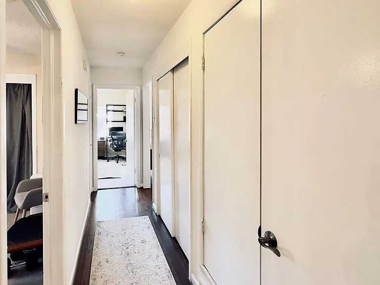7119 Dalewood Ln — Photo 25