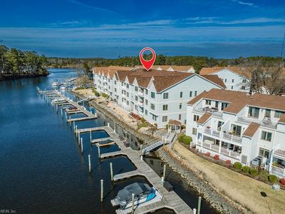 7 Harbor Watch Dr Unit 211, Chesapeake, VA, 23320