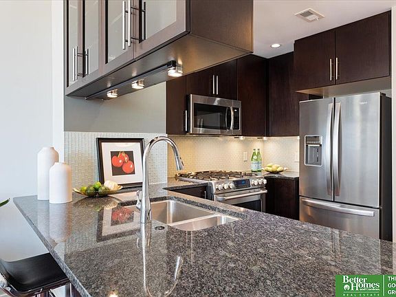 5th image of 200 S 31st Ave APT 4813