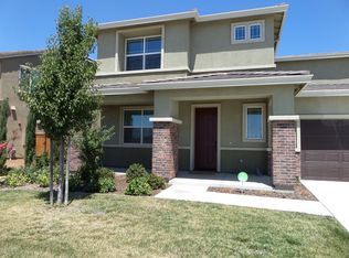 202 Solara Pl, Lincoln, CA 95648