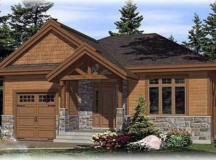 2714 Or Tbd Majestic Elk Rd, Overgaard, AZ 85933