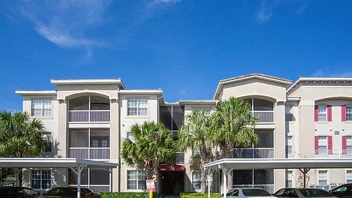 3025 Greystone Loop Photo 1