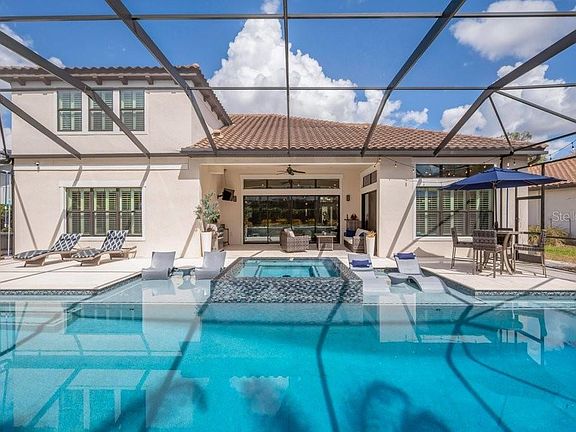 3rd image of 5305 Osprey Ridge Dr