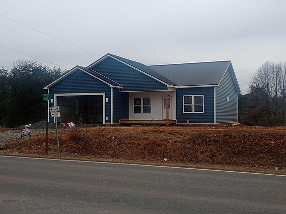 2nd image of 6496 Scruggs Rd