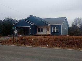 6496 Scruggs Rd, Moneta, VA 24121