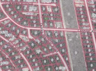 14312 Dusky Warbler Rd, Brooksville, FL 34614