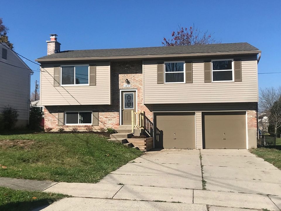1st image of 1472 Hazelgrove Dr