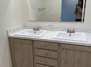 6236 Stag Trl #107, Wendell, NC 27591