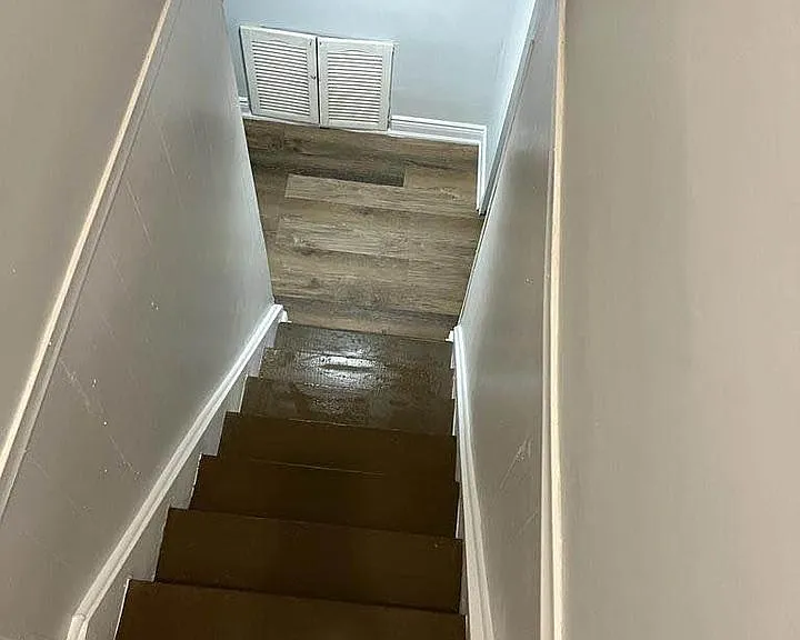 52 Claremore Ave — Photo 13