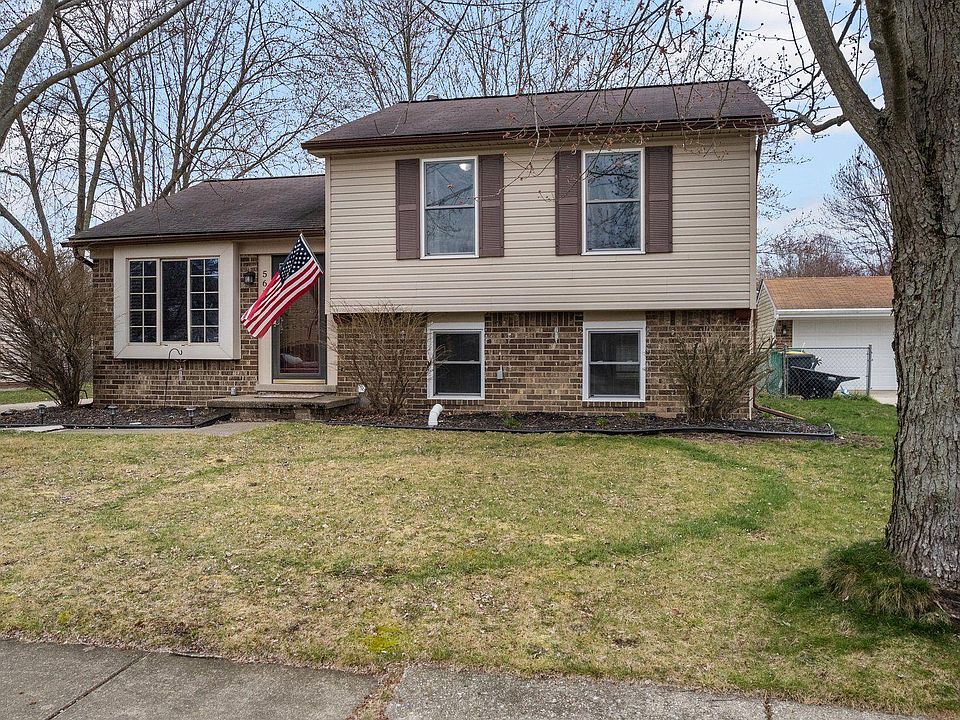 1st image of 5679 Princeton Pl