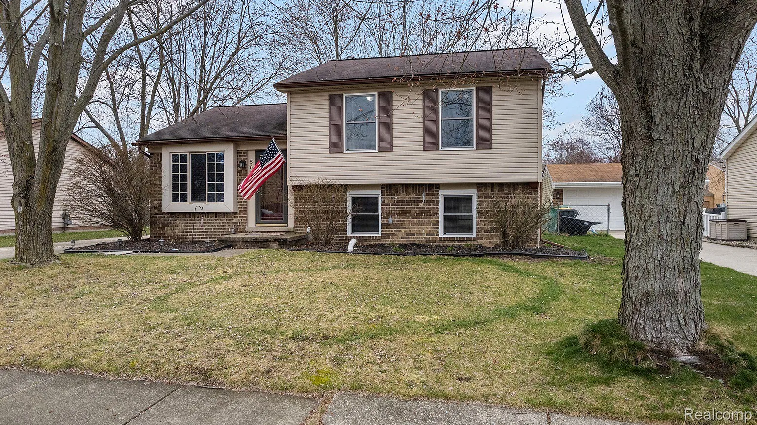 5679 Princeton Pl photo 1