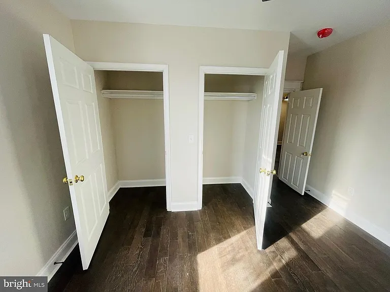 3600 Malden Ave #2 — Photo 9