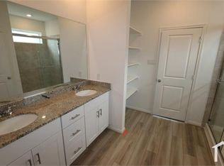 1724 Greendale Dr, Missouri City, TX 77489