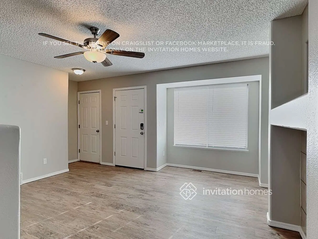 2148 Bent Tree Ln Fountain, CO 80817 — Photo 4
