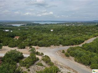 573 Eden Hl, Canyon Lake, TX 78133