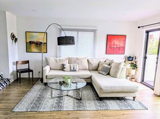 3828 Caminito Litoral UNIT 201, San Diego, CA 92107