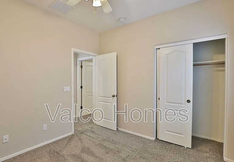 11412 E Segura Ave — Photo 28