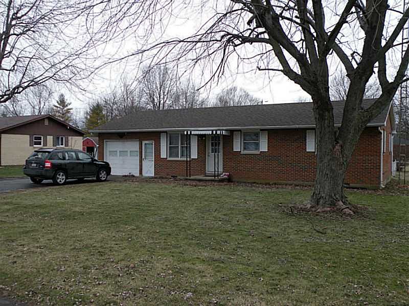 1st image of 504 Winbigler St