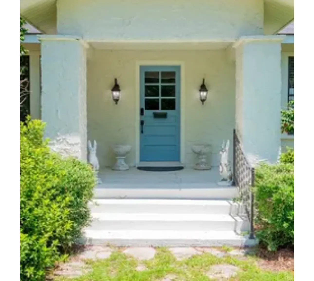 Studio, 1250 sqft, $875 — Photo 1