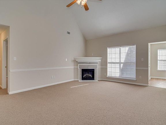 7505 Senators Ridge Dr, Grovetown, GA 30813 | Zillow