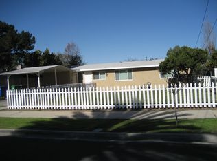 638 Skyview St, El Cajon, CA 92020