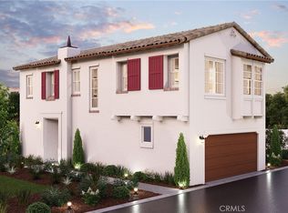 336 Carson Ct, Rialto, CA 92376