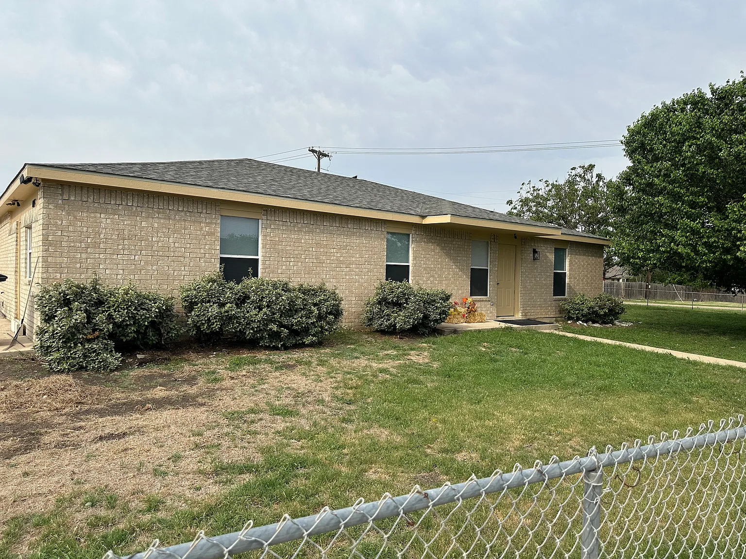 4001 Waterproof Dr — Photo 1