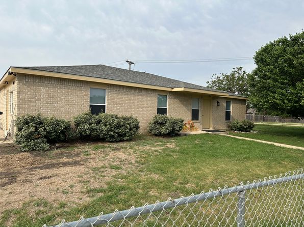 4001 Waterproof Dr