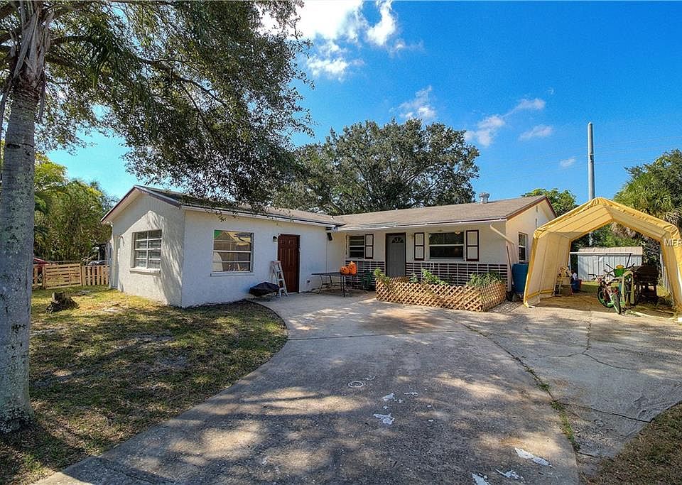 1st image of 3017 McCloud Cir