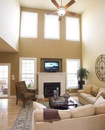 2nd image of 6228 Crooked Stick Way
