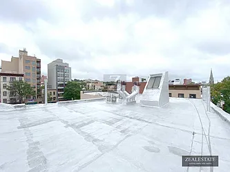 Rented by ZealEstate Group Inc