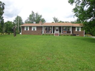 4314 Pea Ridge Rd LOT 4R3, Maryville, TN 37804