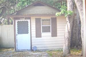 1st image of 4027 1/2 12th Ave S