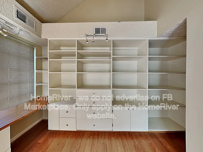 6013 Curtier Dr #A — Photo 13
