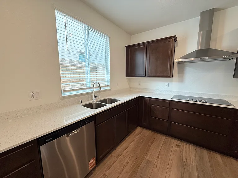 4544 Blacktail Way — Photo 15