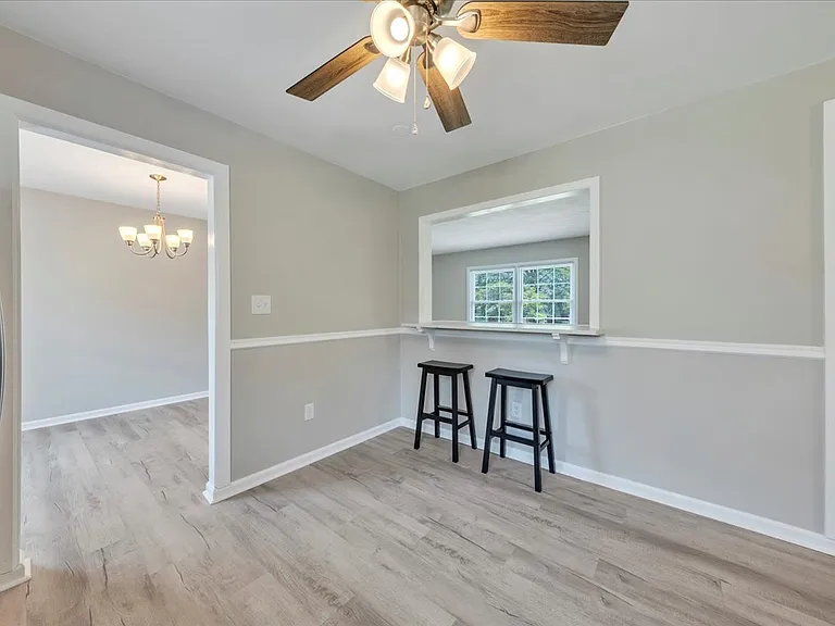 197 Apple Tree Rd — Photo 19