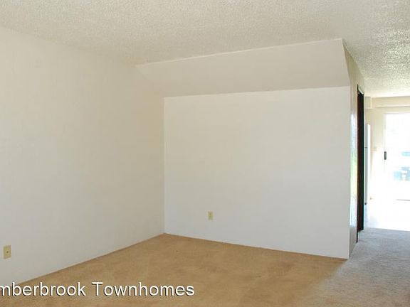 5th image of 4321 W Hood Ave APT A3