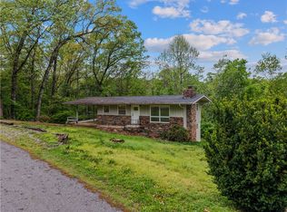 29 Gillingham Dr, Bella Vista, AR 72715