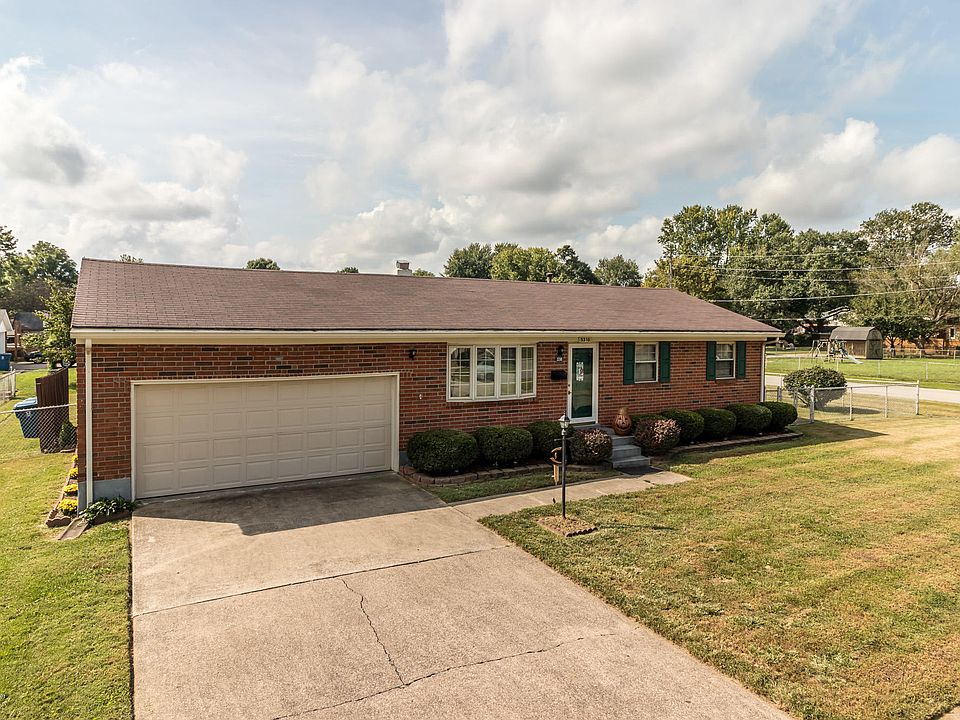 1st image of 5310 Glyndon Way