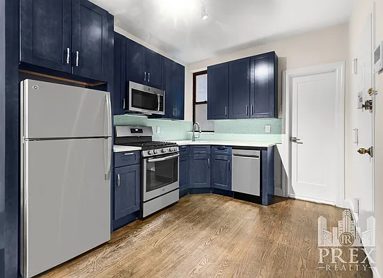 Rented by PREX Realty Corp | media 11