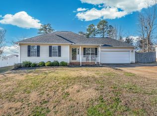 10 Jacqueline Rd, Piedmont, SC 29673