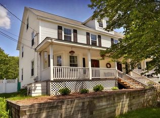 41 Billerica Ave #2, Billerica, MA 01862