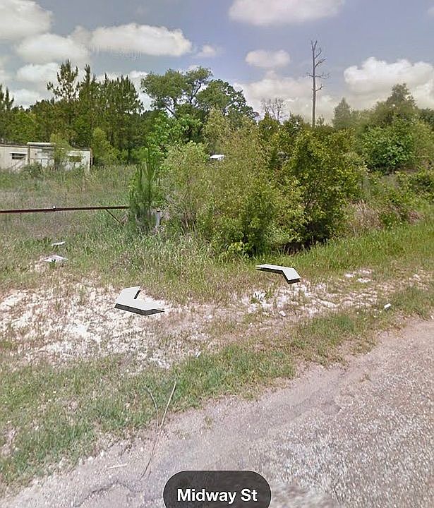 2nd image of 8930 Midway St