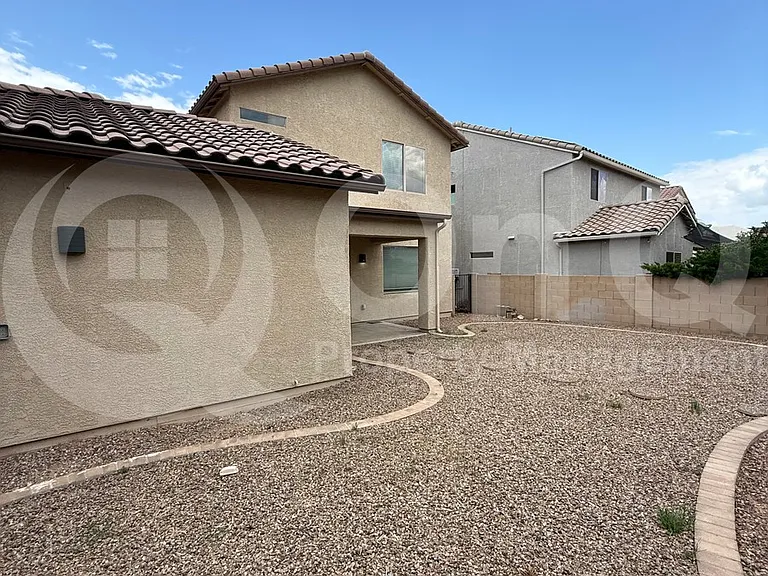 10418 E Painted Turtle Ln — Photo 9