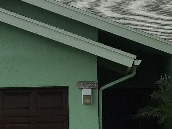 3rd image of 4125 NW 96th Ter