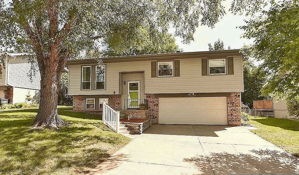 1st image of 7828 Leafplum Dr