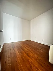 Rented by The Dermot Realty Management Company