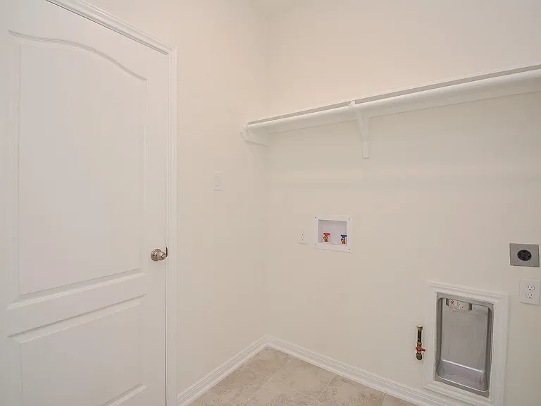 20827 Teocalli Dr — Photo 35